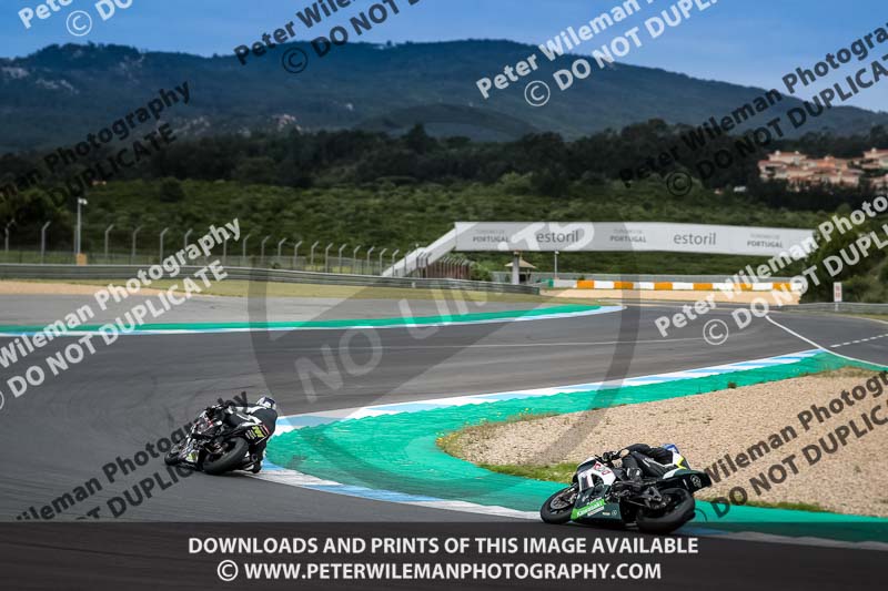 estoril;event digital images;motorbikes;no limits;peter wileman photography;portugal;trackday;trackday digital images